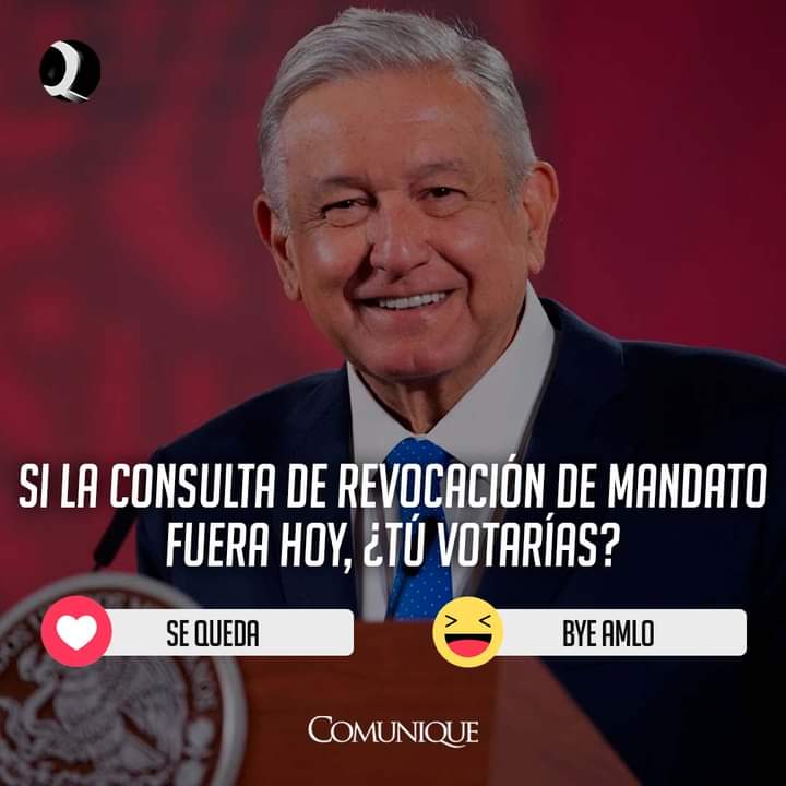 renemmmtz's tweet photo. El costo para la consulta: $1500 MILLONES...
TU QUE OPINAS, CONSULTA O QUE SE INVIERTA EN EL SECTOR SALUD?.
(esta consulta no tiene costo) https://t.co/Ik3YGgUjUW