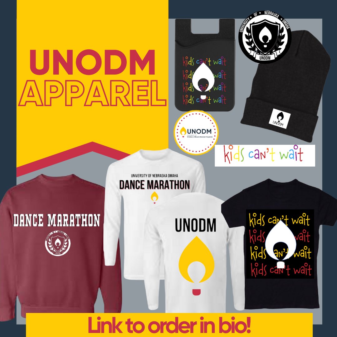 Don’t miss out on all DM’s Apparel!!! Visit the link in our insta bio to shop now:)