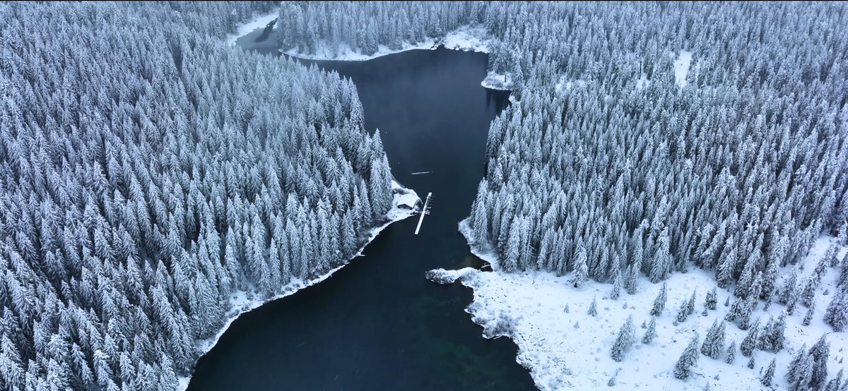 view_heavens's tweet photo. Hello #NFT community . Just Minted all my drone shots as an nft . A collection of 125 beautiful drone shots . These are few of them . Plz share to everyone 
https://t.co/SQQsZ4BRsr

#NFT #NFTGiveaway #NFTdrop #NFTartist #NFTCommmunity #nftcollector #OpenSeaNFT 
@opensea https://t.co/fbZR8zjmg9