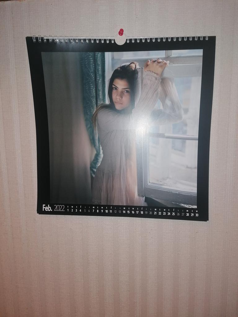 Salenko Dmitry tweet media