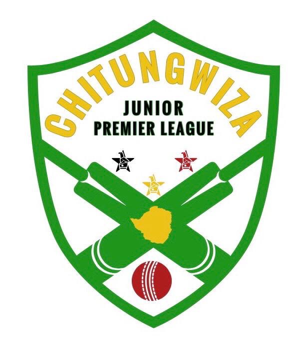 St. Aidan's Cricket Team tweet media