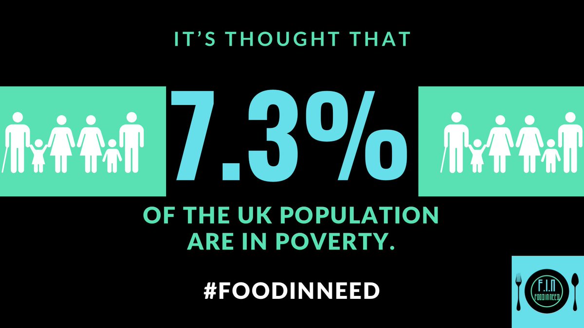FIN_UK1's tweet photo. Did you know this ? https://t.co/EPd7tWSTHs