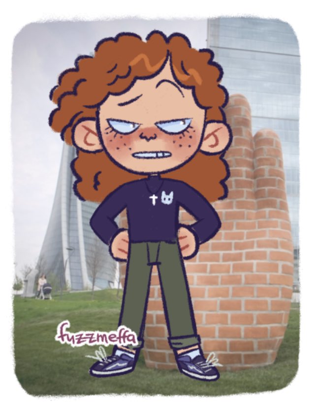 2015-17 // 2020-22 

welp …