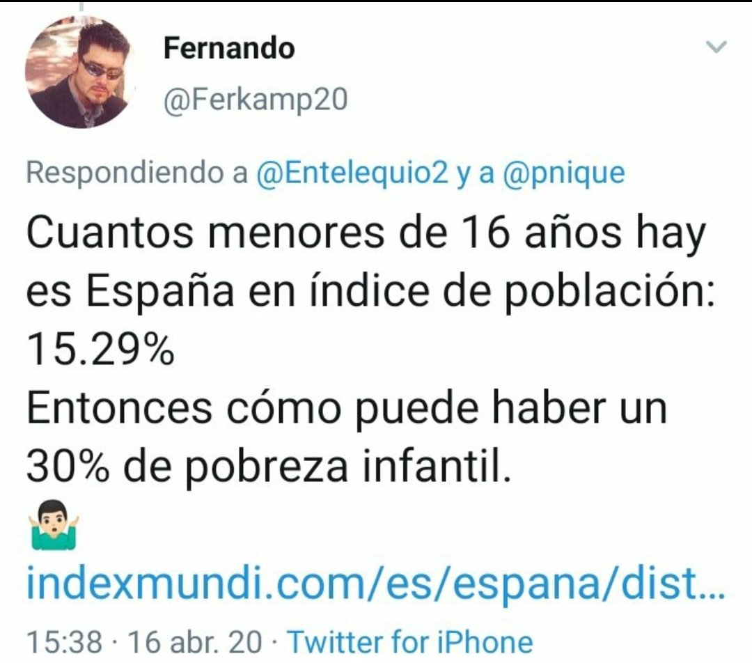MinDeLaPolenta's tweet photo. Hoy en #Anumericos https://t.co/8gtuLZwcOP