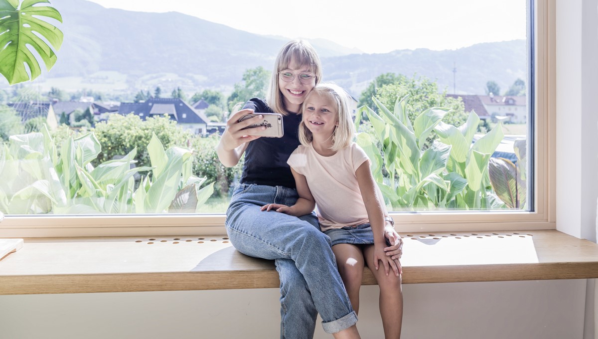 ClujInternorm's tweet image. &quot;Bucuria e un resort puternic al naturii vesnice&quot;
Romain Rolland