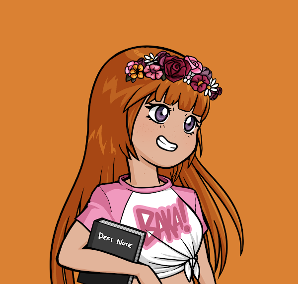 Etheretro 💎📼💎 tweet media