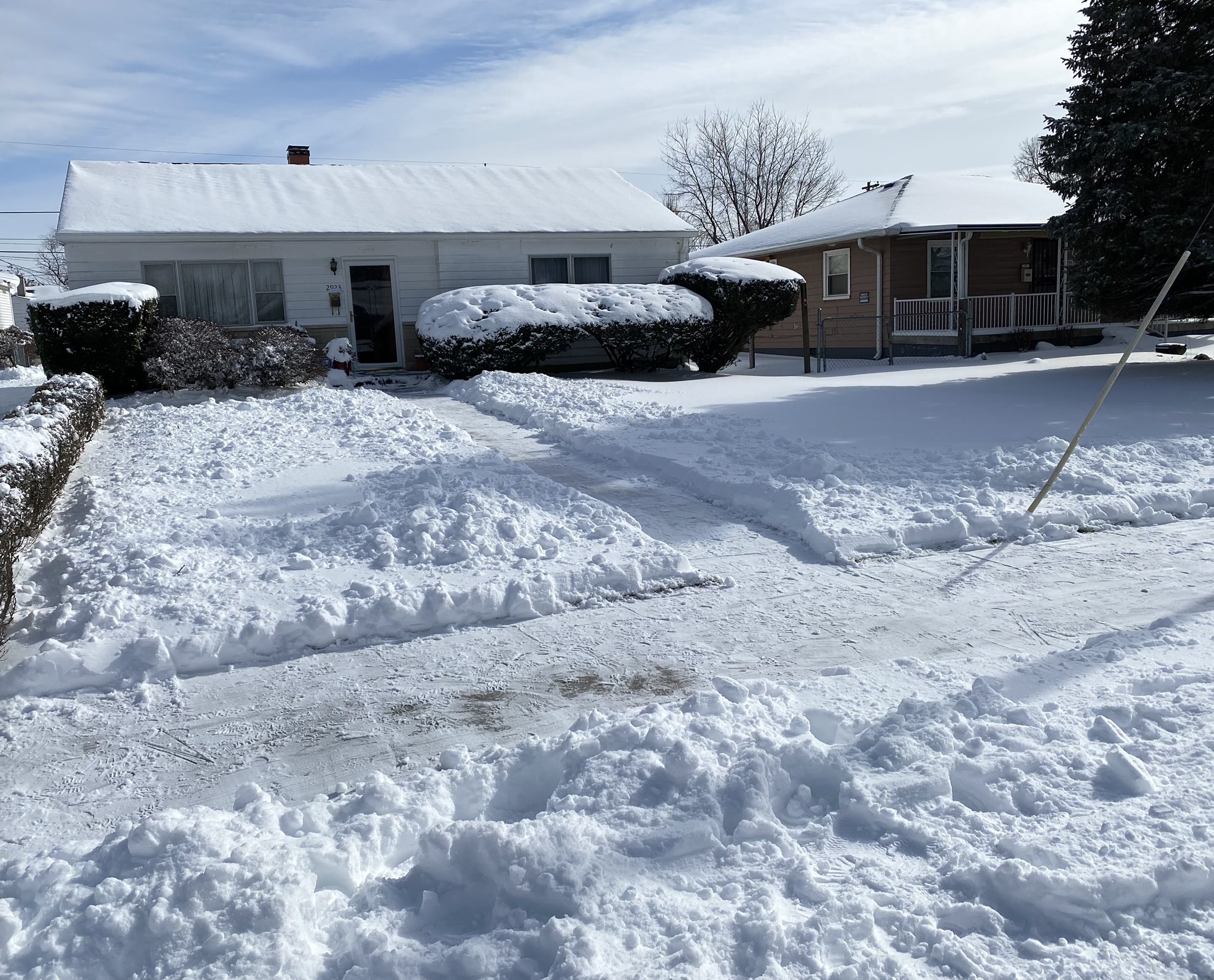 Indy Snow Plow Map Indy Snow Force (@Indysnowforce) / Twitter