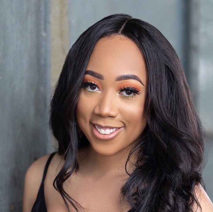 SERVUS Conference tweet media