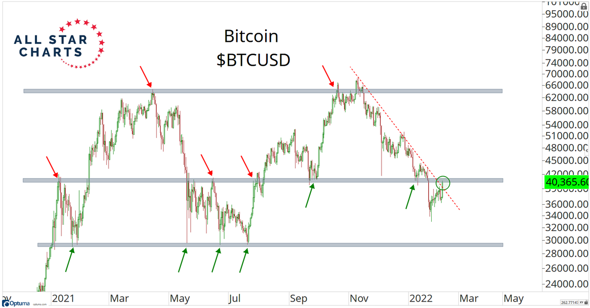 J.C. Parets tweet media
