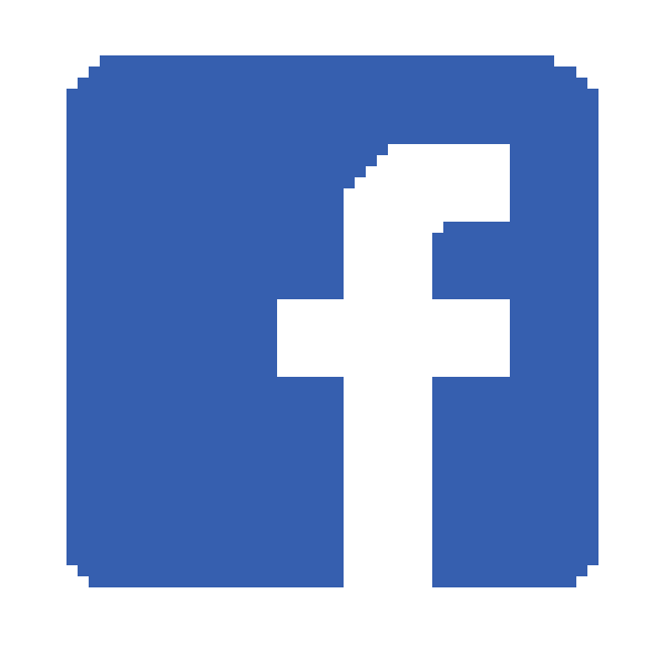 BigBangBugNFT's tweet photo. Facebook is 18 years old now. Wow. Happy birthday! Exploring the metaverse! #pixelart #Facebook #opensea
https://t.co/EnODieN6es https://t.co/1ZOtmJwk2W