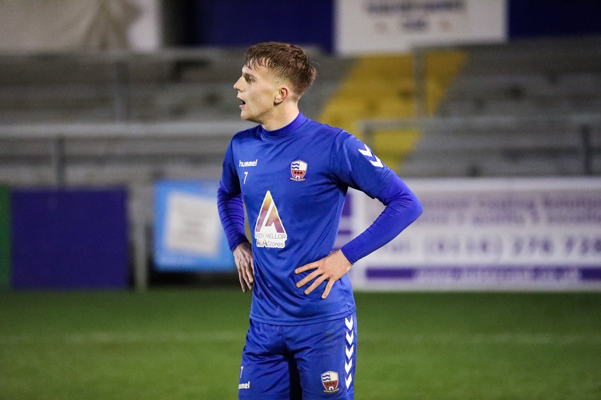 NuneatonTFC's tweet photo. 𝙿𝚛𝚎𝚙𝚊𝚛𝚊𝚝𝚒𝚘𝚗 𝙸𝚜 𝙺𝚎𝚢 🔑

Ready for @Alvechurch1st tomorrow…

𝗥𝗲𝘀𝘁 ☑️ 
𝗥𝗲𝗰𝗼𝘃𝗲𝗿𝘆 ☑️
𝗣𝗿𝗲𝗽 ☑️

📸 @mattdavphoto 

📲 View the full training gallery: https://t.co/VhnpPGfE2Z https://t.co/GPayRGjMyB