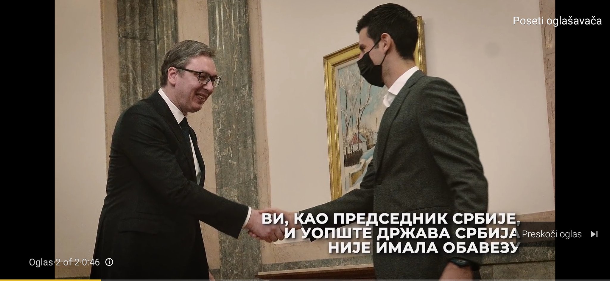 FKxf2QKWUAEV2d5?format=jpg&name=large