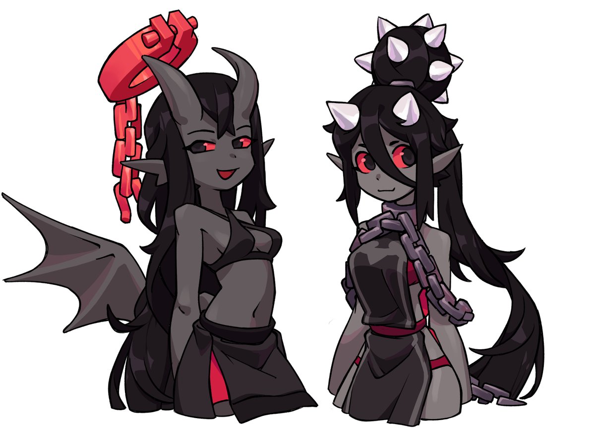 orisghost's tweet photo. two of them https://t.co/b2sYMDuENX