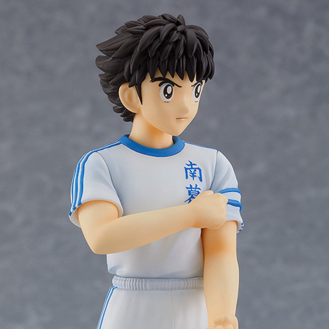 AiRobotStore's tweet photo. Ultima copia rimasta per il #captaintsubasa della linea Pop Up Parade di Good Smile. Una statuina di #oliverhutton alta circa 17 cm, per tutti i fan di #capitantsubasa /#holliebenji !⁣
#tsubasaozora #benjiprice #genzowakabayashi #toyshop

https://t.co/yqVtQwRu3j https://t.co/E5E2NsFTEX