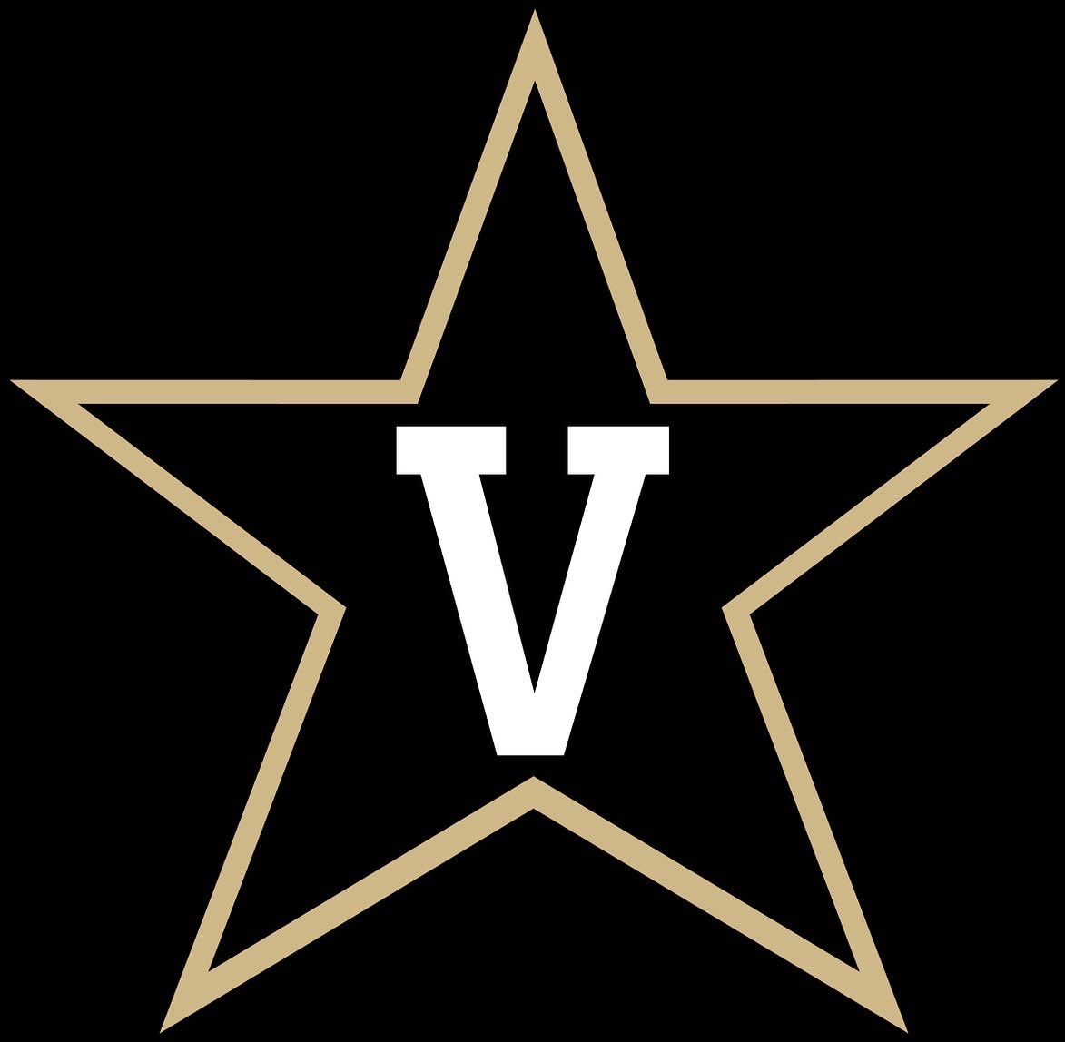 Robert Armand tweet media