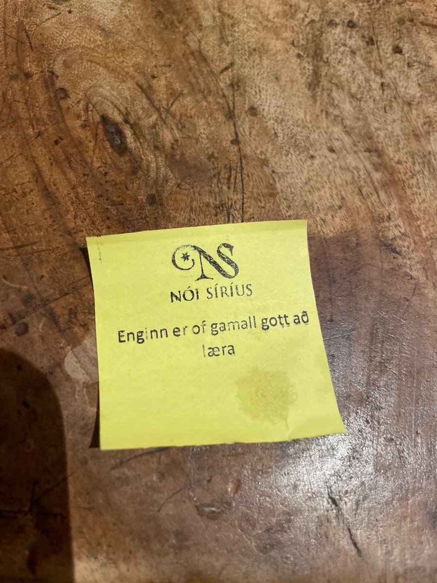 Er ég að fá heilablóðfall?