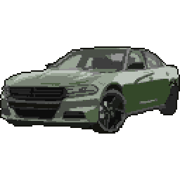 Squarvis Cars tweet media