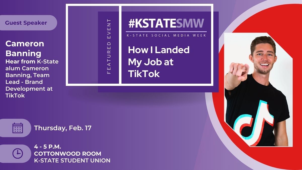 kstatemediacomm tweet picture