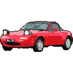 Squarvis Cars tweet media