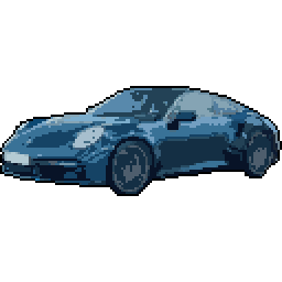 Squarvis Cars tweet media