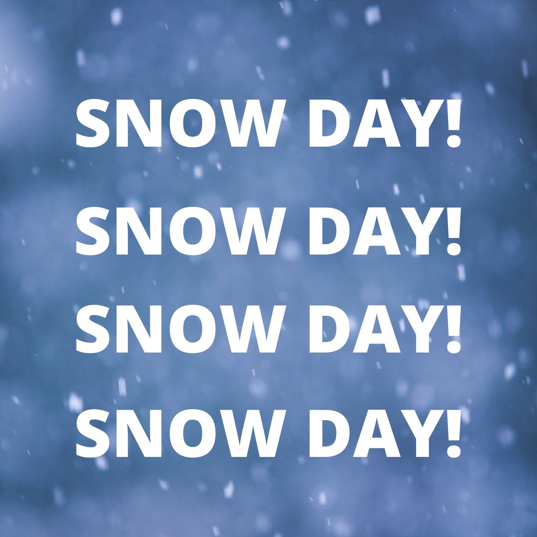Hours update!
Dining Hall and UC Market hours at the UC:
Thursday Feb 3rd: 8 am - 8 pm.
Friday Feb 4th: 8 am - 7 pm.
Saturday Feb 5th: 10 am - 6 pm.
 *****
Sunday Feb 6th Hours:
Tiger Den Eatery: 10 am - 6 pm
UC Market: 12 pm - 7 pm
Panda Express: 12 pm - 7 pm
#dineatuofm