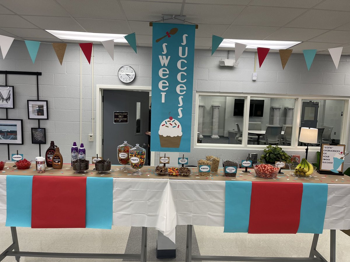 Mike Micallef tweet media