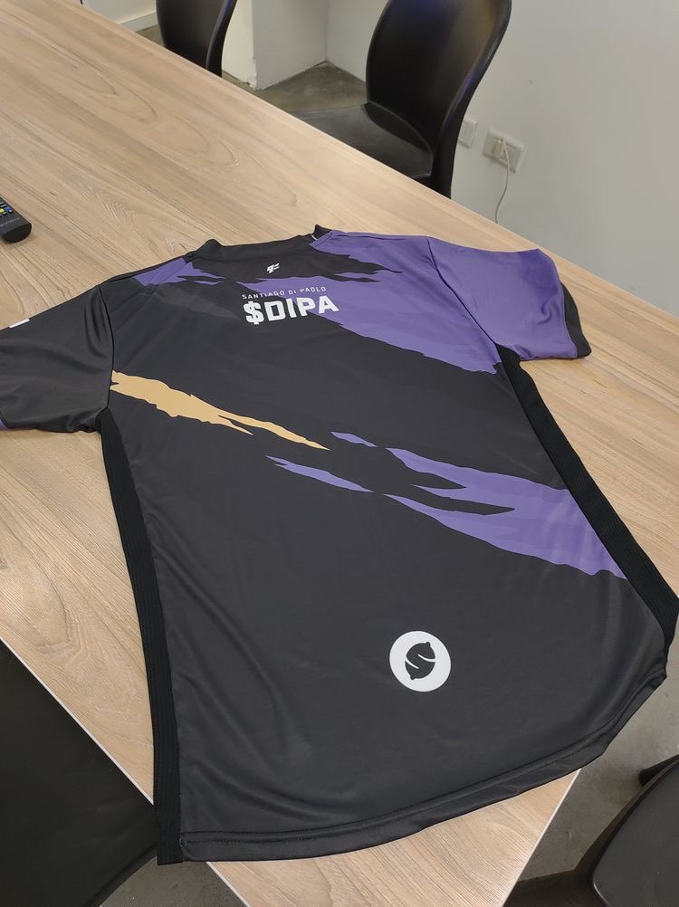 Dipa 🐇 tweet media