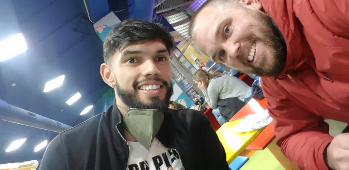 D10S tweet media