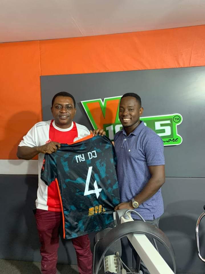 yarmy_kumasi's tweet image. Get your Jersey&apos;s from @EbefaEnterprise  call or WhatsApp 0247500500 for a quality one ✌✌✌✌✌✌✌✌✌✌✌✌✌✌✌✌✌✌✌#YArmy