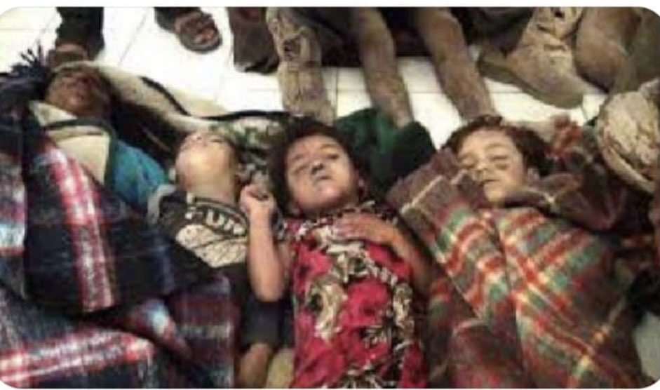 صالح أحمد عاشور tweet media