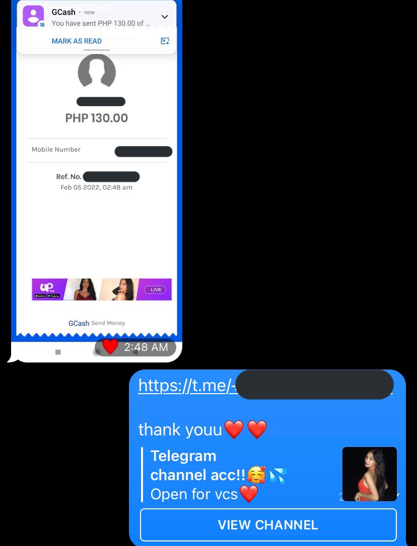 charlen261's tweet photo. thank youu ❤️❤️ https://t.co/rEF9mSZyTz