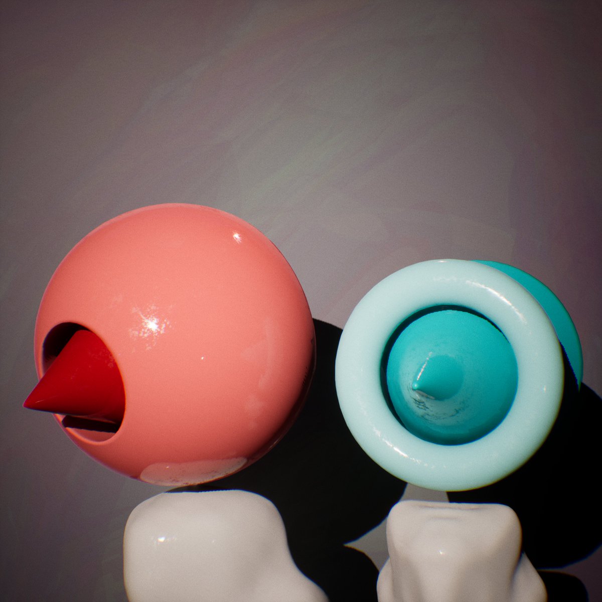 The Great Magoob tweet media