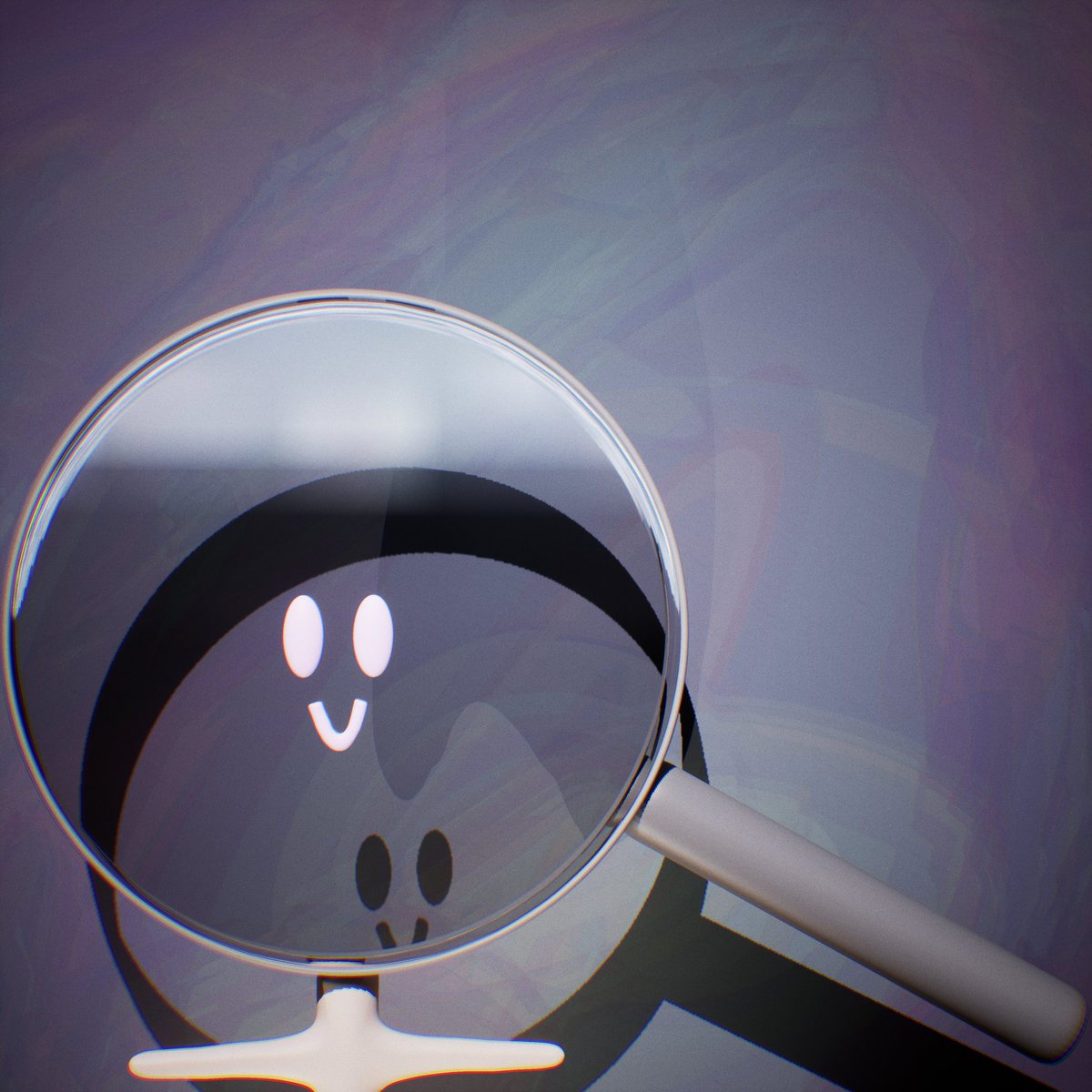 The Great Magoob tweet media