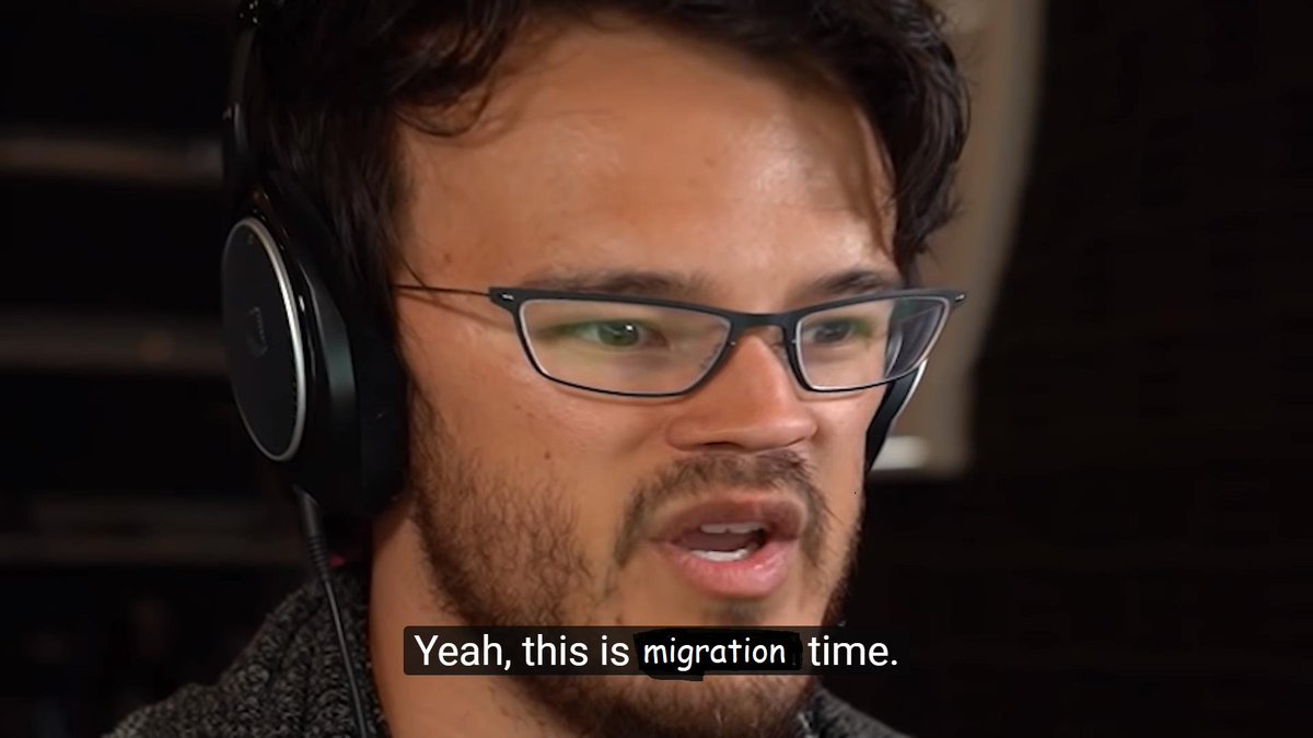 it is time
redsto.ne/java-migration