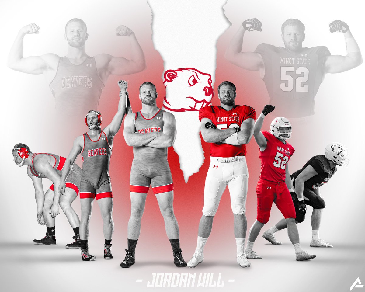 arbaut_'s tweet photo. Week 1 of #12WeekDesign Challenge - "Design a player focused graphic"
@jordanwill_ @MSUBeaversWR @MSUBeaversFB https://t.co/TZzboGSyRn