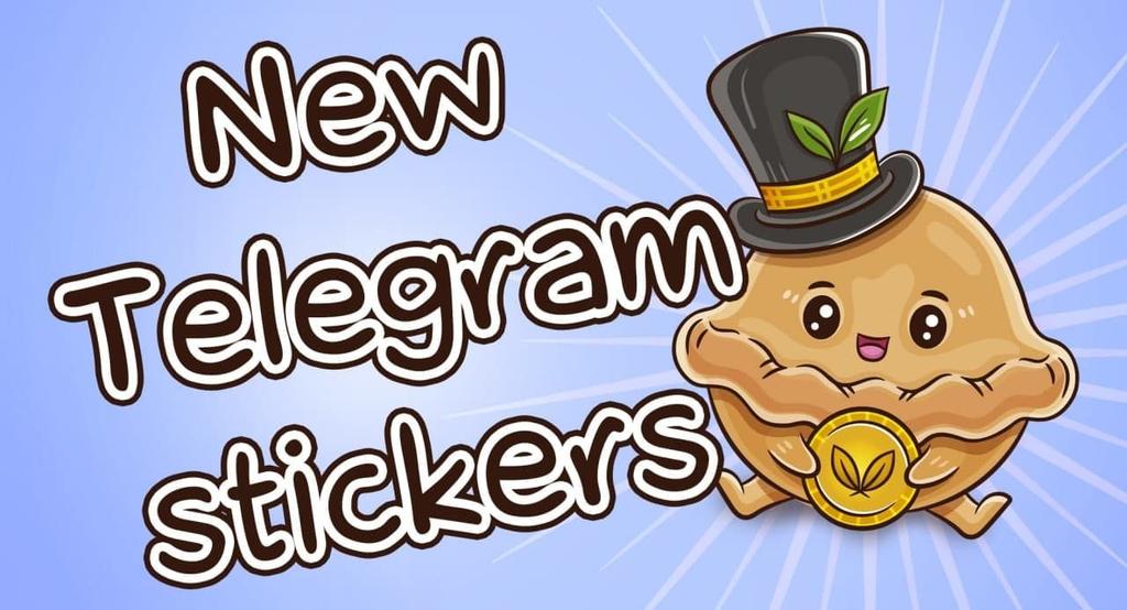 Subscribe to the telegram channel t.me/PelmenNewsChan… and we get into the chat t.me/PELM_IO