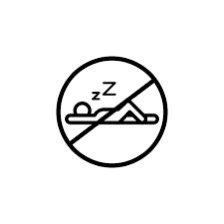 withmonis's tweet photo. 🔥 عملات رقمية (ضروري) يكون البعض منها عندك.

يتم الان التجهيز لرفع الحلقة وستكون متوفرة هذه الليلة. الي ينام احرمه من الميراث 🔥😅 https://t.co/umcxqKxnzE