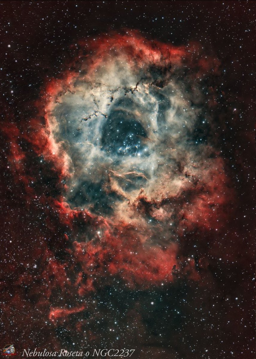GruposEstelares's tweet photo. Somos QUEDA, un grupo de amigos apasionados por las estrellas y el Universo. Estamos en diferentes ciudades y nos juntamos para observar el cielo y compartir experiencias y telescopios ¿Nos ayudas con un RT para compartir las fotos de nuestros compañeros? https://t.co/cNckGQNfU5