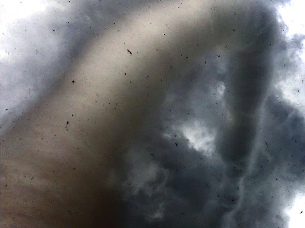 MichaelMarz1's tweet image. This is now available as a #NFT - - 

opensea.io/assets/0x495f9…