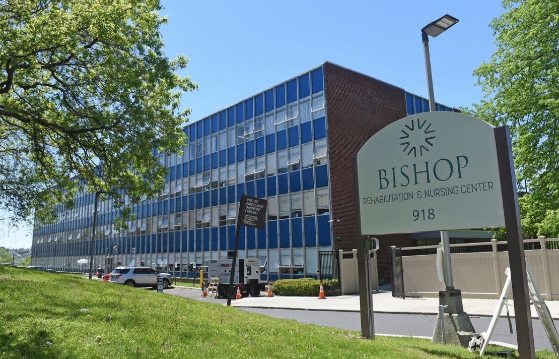 LopezMcHugh's tweet image. #NursingHome slammed for #MedicationError that sent resident to the emergency room: bit.ly/3sgF9eR