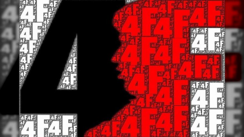 Cuba felicita al Pueblo venezolano por 30 años del Movimiento Bolivariano Revolucionario del 4F
bit.ly/35Rlkn1