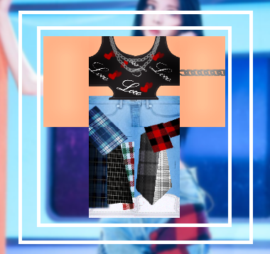 Willow || Comms Open (@xi_willow) / Posts / X