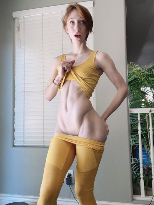 1 pic. Front or back? https://t.co/kYlm1pmB0I
