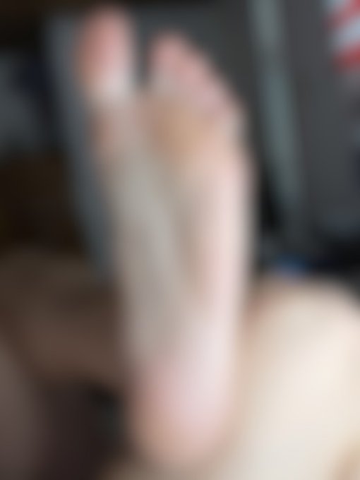 Sign up to my Modelhub Fan Club to see this brand-new exclusive photo: https://t.co/n71bE4CMU0 https://t