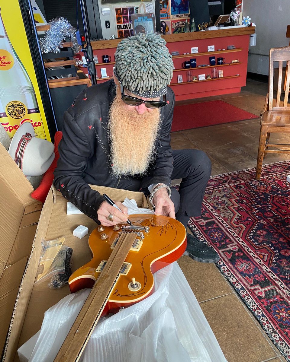 Texas Songwriters tweet media