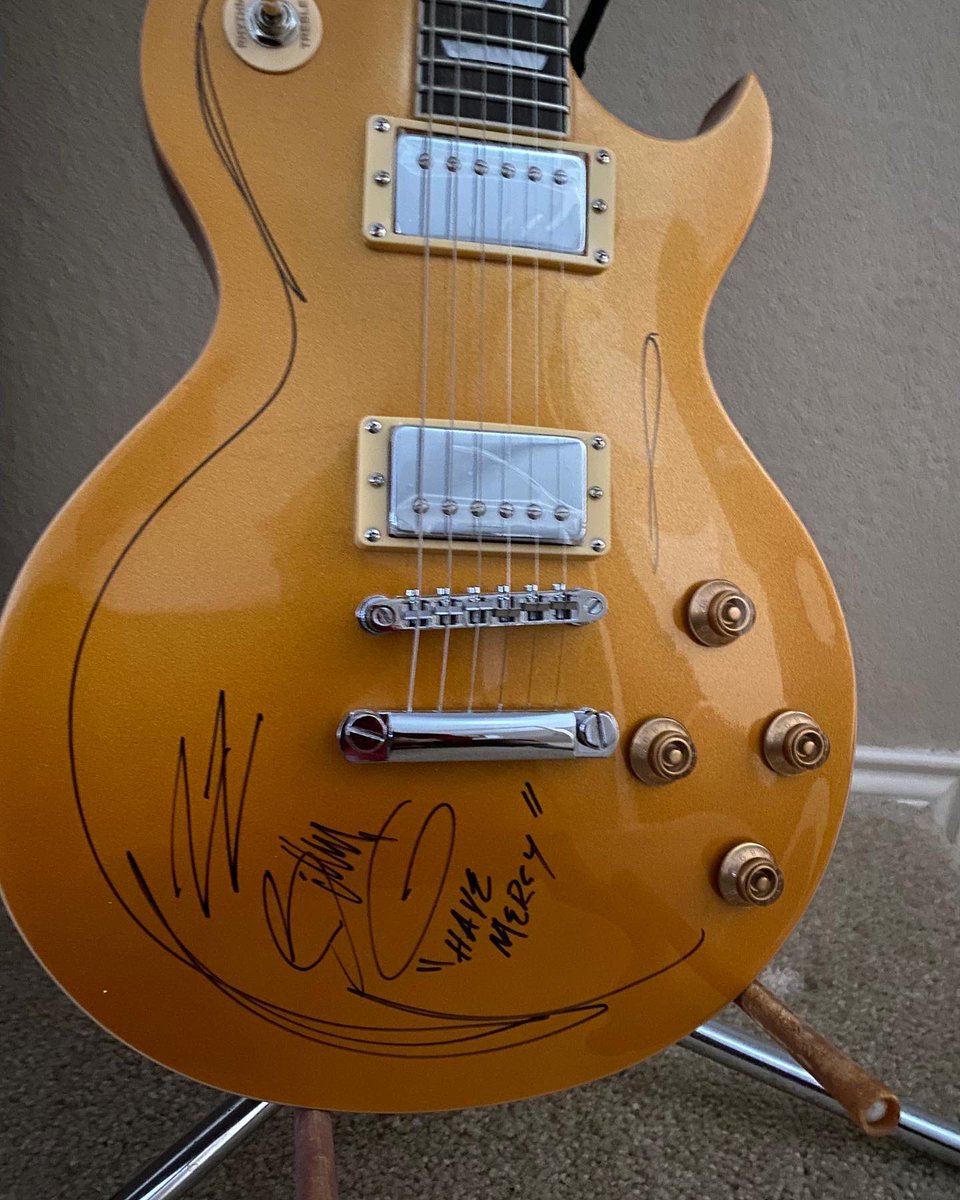 Texas Songwriters tweet media