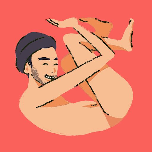 #NewNFTProfilePic NFT by mkwng