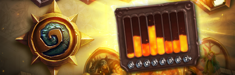 HSTopDecks's tweet photo. Blizzard has published Arena leaderboards for November 1, 2021 - January 1, 2022 period. Find out who were the top 200 players from Americas, Europe and Asia during that time in this post: https://t.co/TWq7QFK7Cf #Hearthstone #ArenaHS https://t.co/d3RGxR6vtj