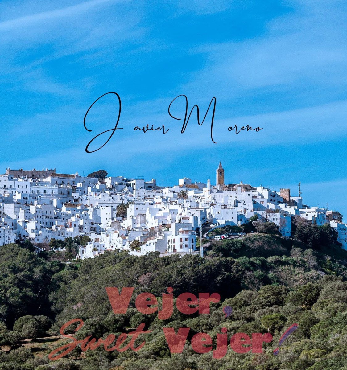 SweetVejer's tweet photo. Momentos …. https://t.co/SobPuPmtvg