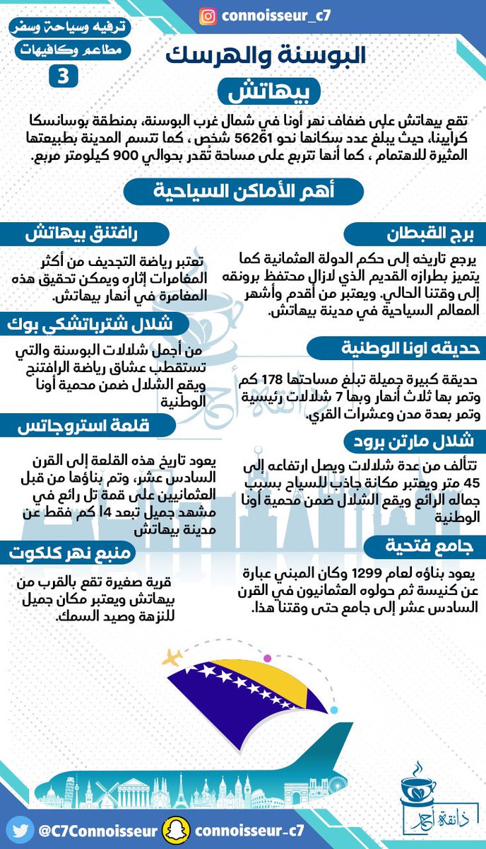 ذائقة أحمد ،مطاعم،كافيهات،سفر✈️ tweet media
